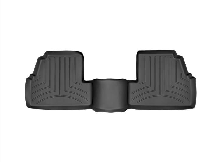 Tapis Arriere Noir Encore 13-20 - Récréashop