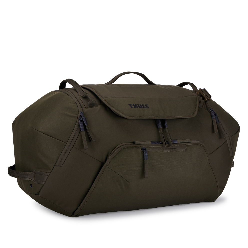 Thule RoundTrip sac de sport d'hiver 80L - RécréaShop