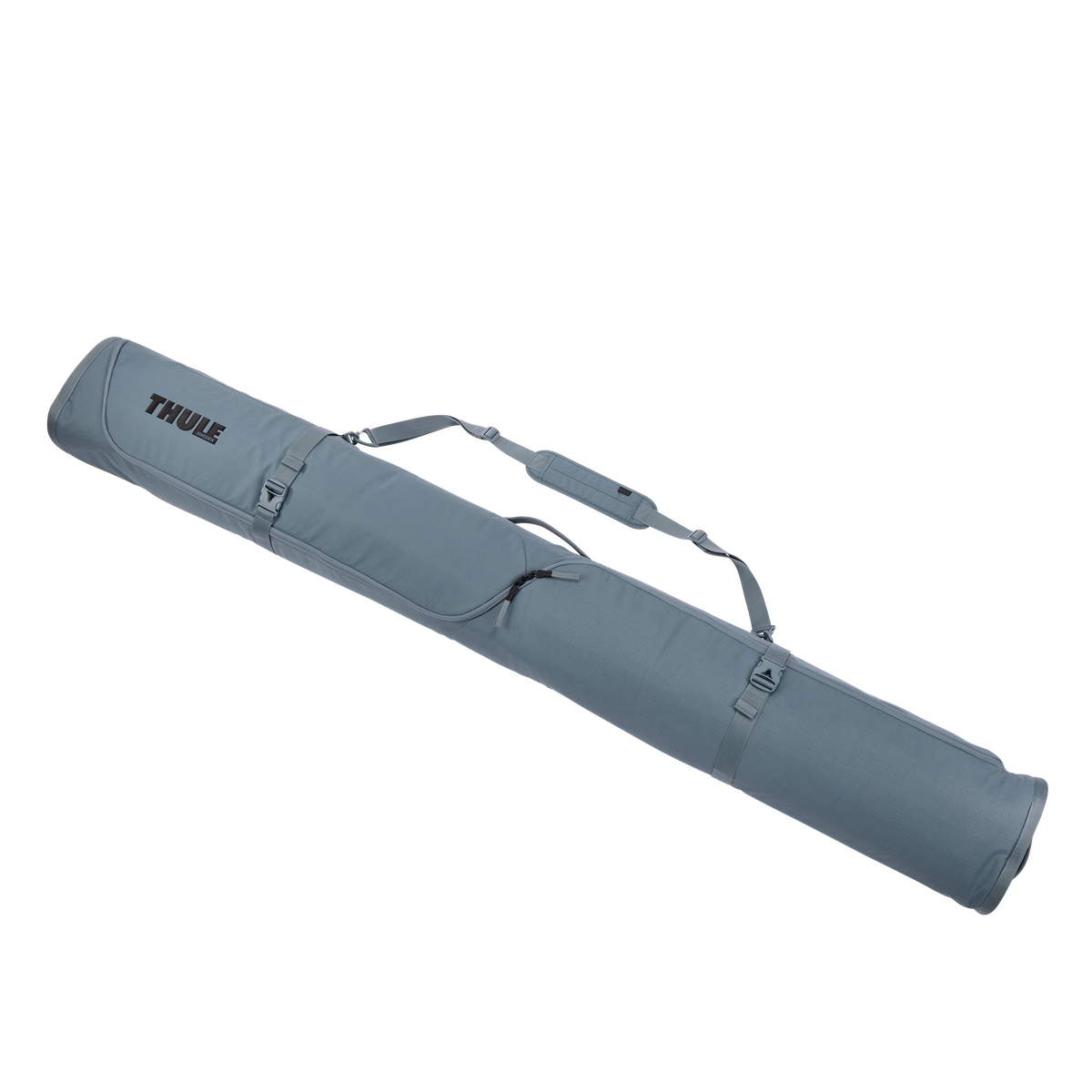 Thule RoundTrip Sac de Ski 192cm - RécréaShop