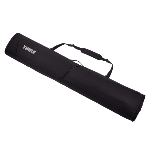 Thule RoundTrip Sac de Snowboard 165cm - RécréaShop