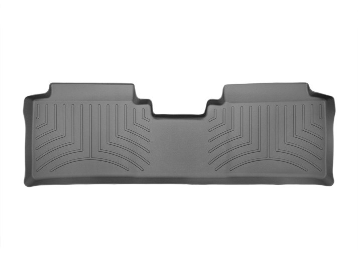 Tapis Arriere Noir Envision 16-20 - Récréashop