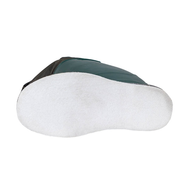 Green Trail Salopette imperméable