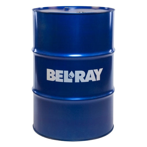 Bel-Ray Huile à moteur Ester Blend EXP 10W40 - Baril 60 L