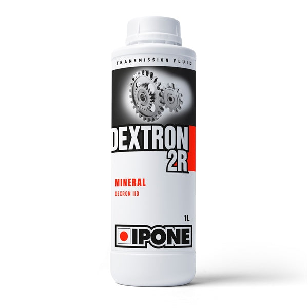 Ipone Huile de transmission Dextron 2R - RecreaShop