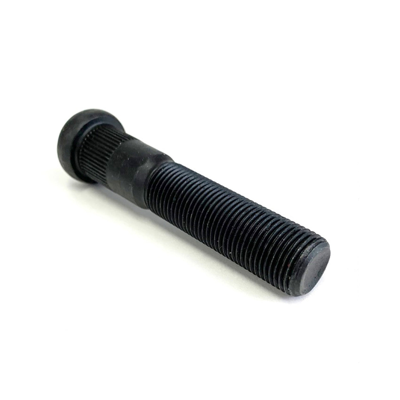 Goujon à presser M22-1,5" x 4,79" 15K épau. 1" pour 8401X - RecreaShop