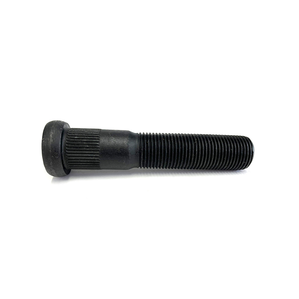 Goujon à presser M22-1,5" x 4,79" 15K épau. 1" pour 8401X - RecreaShop