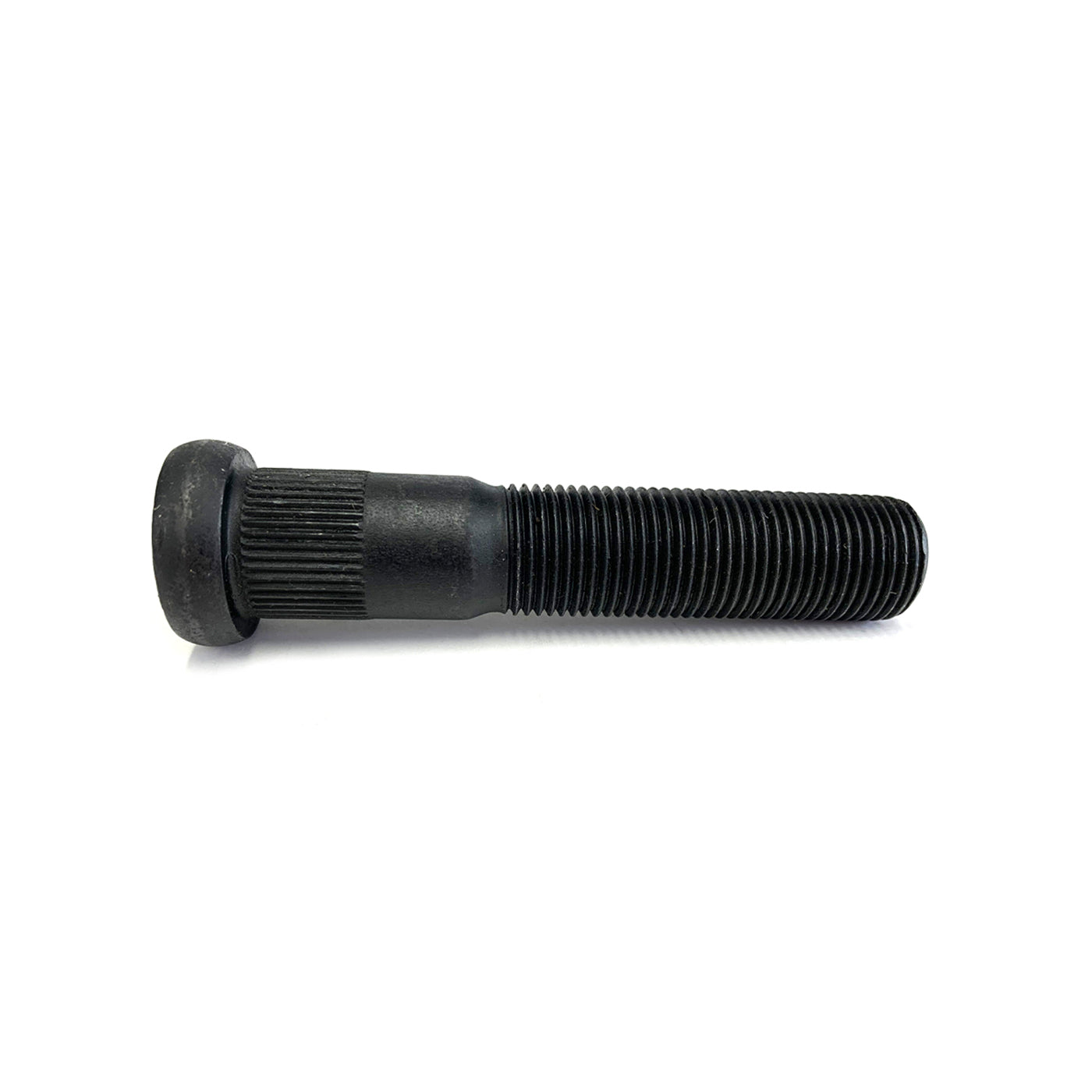Goujon à presser M22-1,5" x 4,79" 15K épau. 1" pour 8401X - RecreaShop