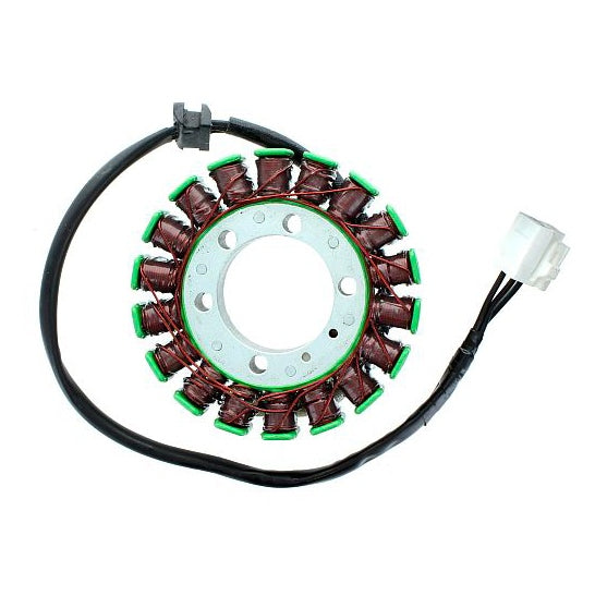 ElectroSport Stator KAWASAKI - 151119 - RecreaShop