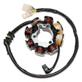 ElectroSport Stator HONDA - 151154 - RecreaShop