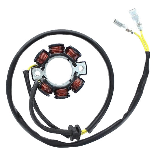 ElectroSport Stator KTM - 151162 - RecreaShop