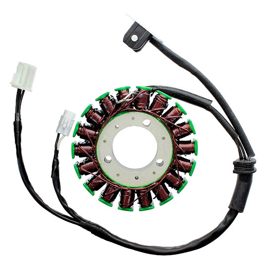 ElectroSport Stator TRIUMPH - 151202 - RecreaShop