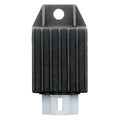 ElectroSport Régulateur 12 V c.a./c.c. HONDA, KYMCO, YAMAHA - 151204 - RecreaShop
