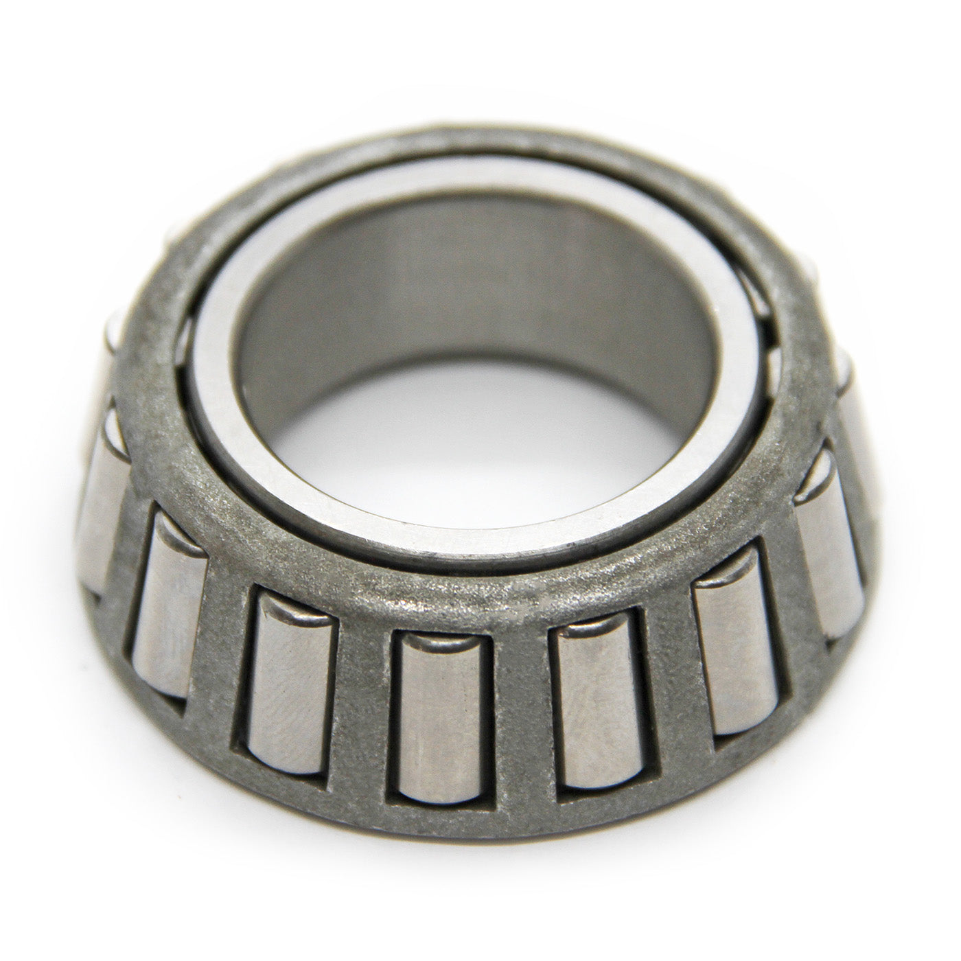 Roulement extérieur 5K-6K 6 trous - RecreaShop