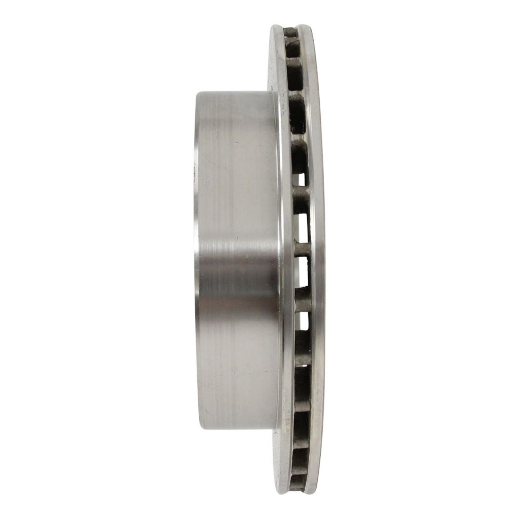 Ensemble de frein à disque 7K acier inoxydable (2) KODIAK - RecreaShop