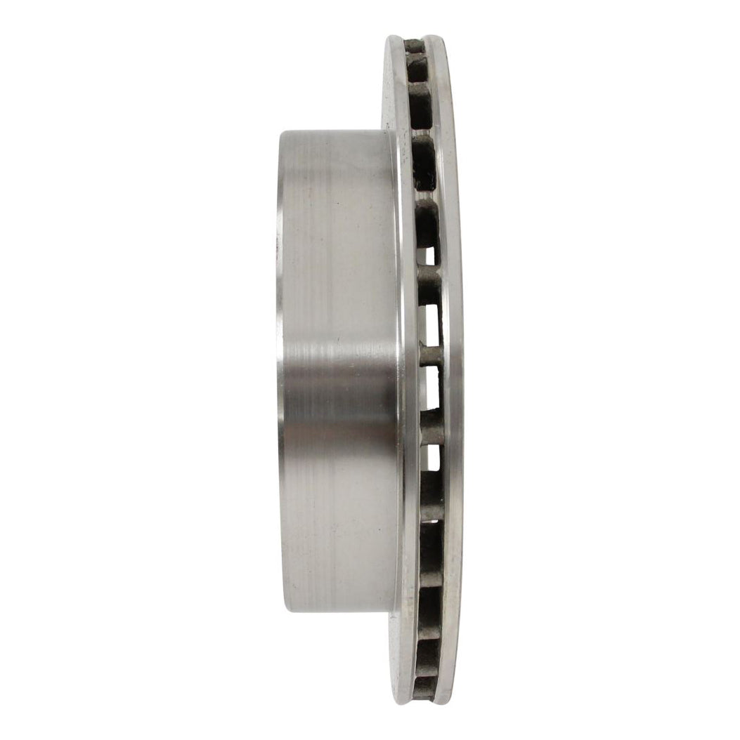 Ensemble de frein à disque 7K acier inoxydable (2) KODIAK - RecreaShop
