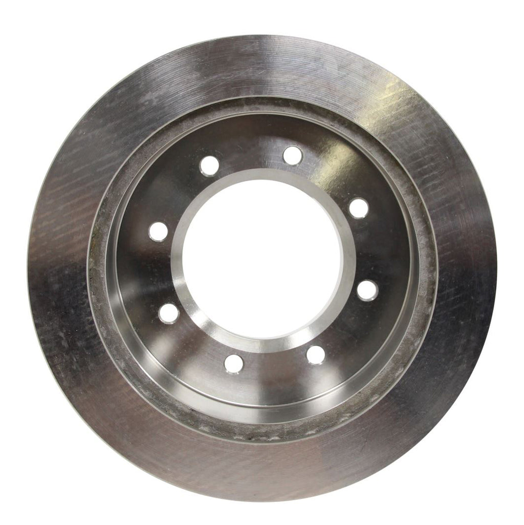 Ensemble de frein à disque 7K acier inoxydable (2) KODIAK - RecreaShop
