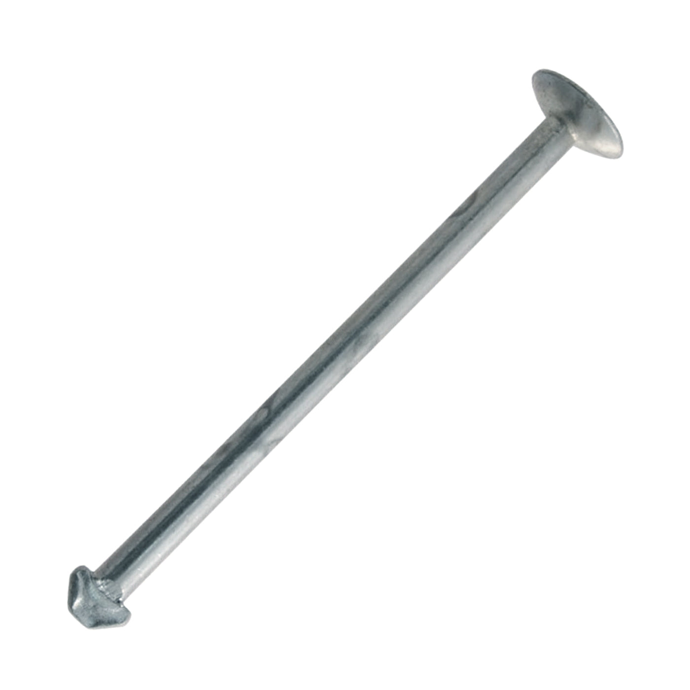 Clou pour bande de frein 10" x 2 1/4" DEXTER - RecreaShop