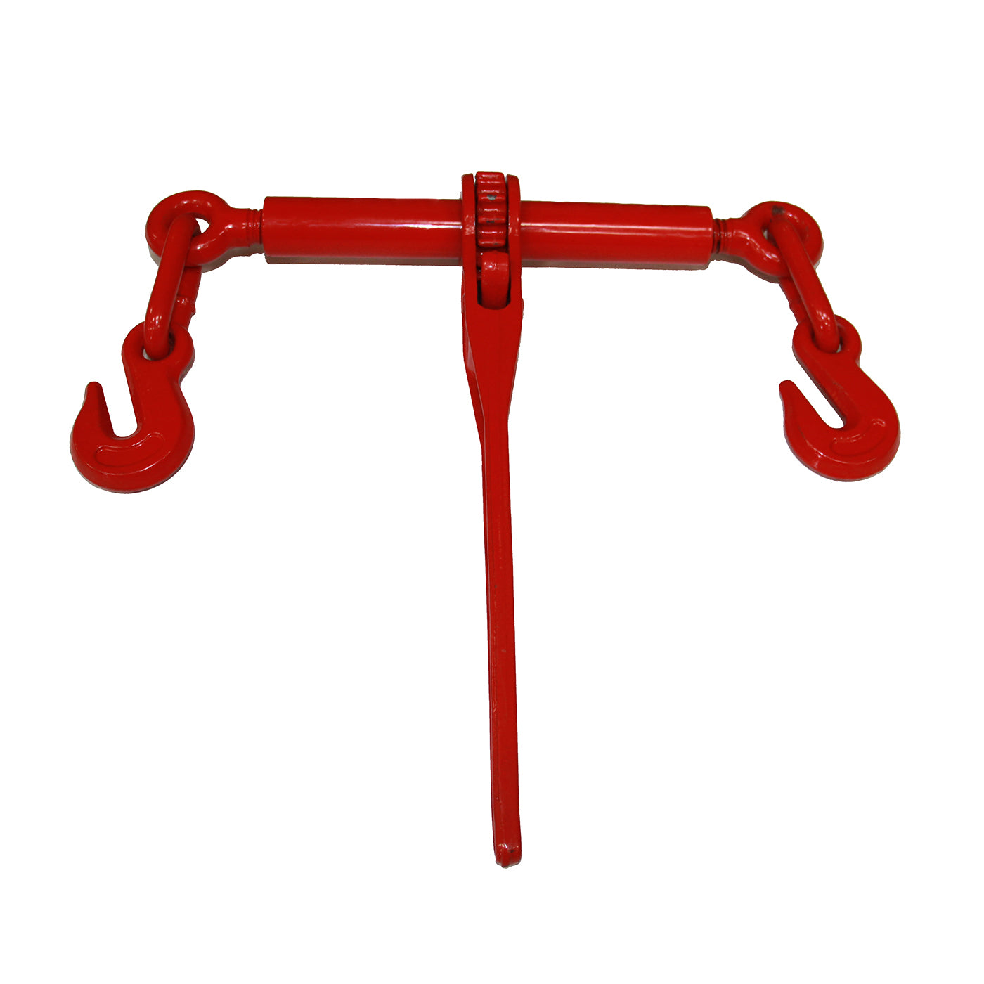Tensionneur à cliquet pour chaîne 5/16"-3/8" 5,4K - RecreaShop