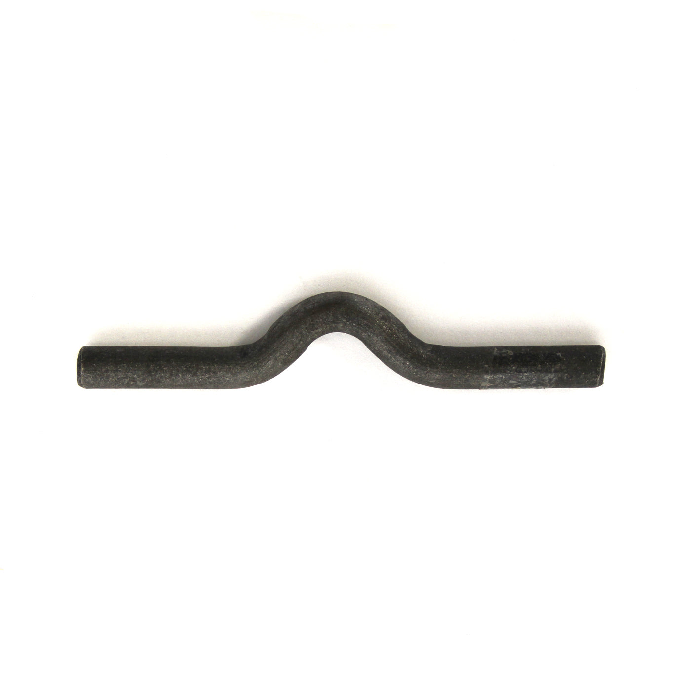 Ancrage à chaîne de sécurité 1/2" - RecreaShop