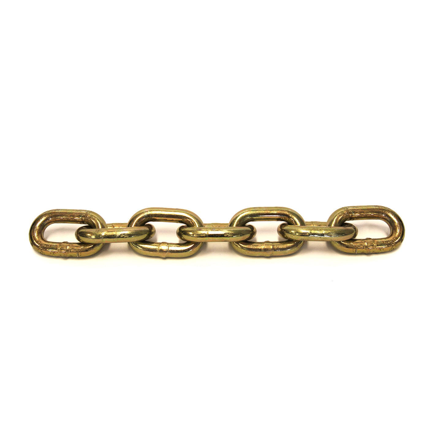 Chaîne 1/2" grade 70 45,2K (au pied) - RecreaShop