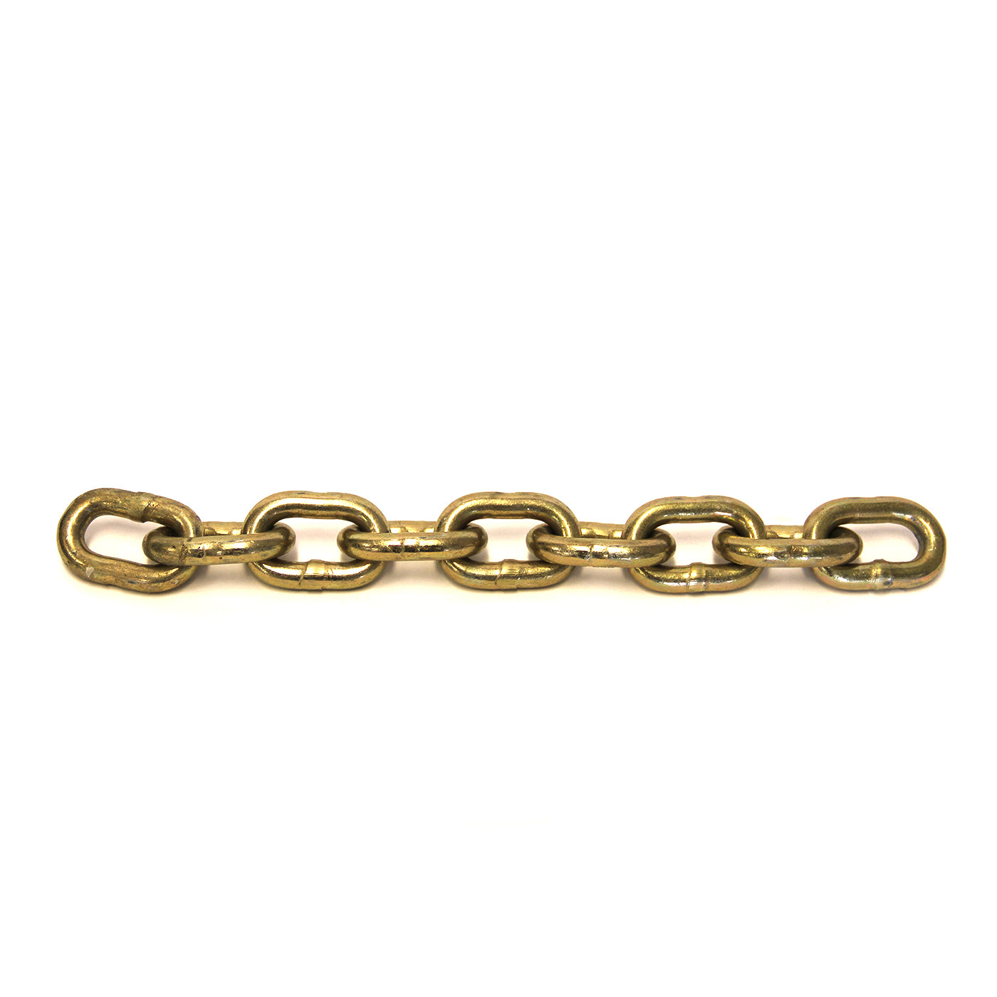 Chaîne 3/8" grade 70 26,4K (au pied) - RecreaShop