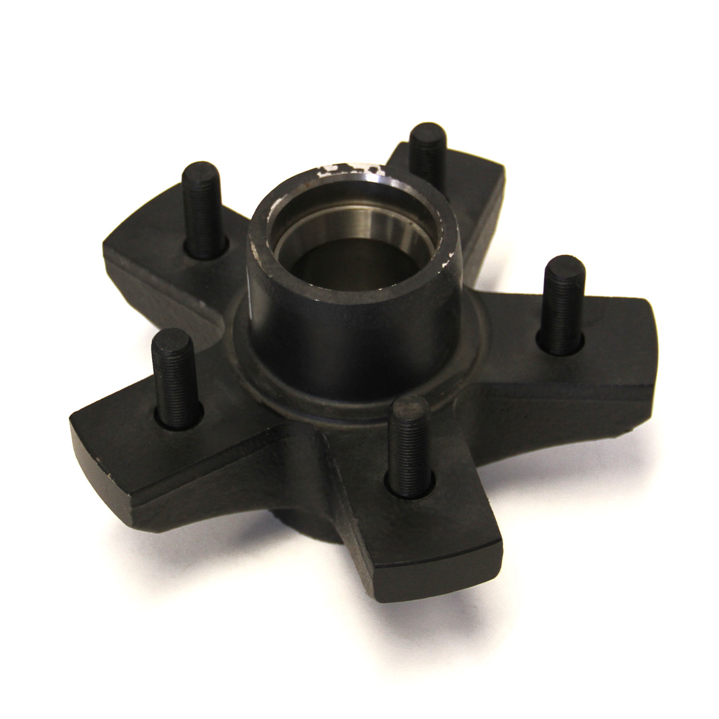 Moyeu 5 goujons 1/2" B.C. 5" 3,5K seul DEXTER - RecreaShop