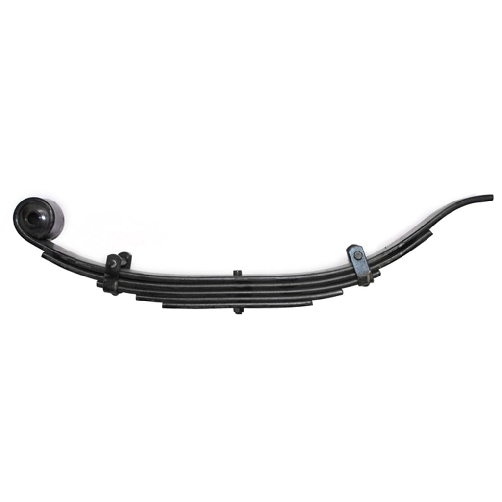 Ressort à glissière 5L 5000 lbs 30 1/4" x 2 1/2" UNA-298 - RecreaShop