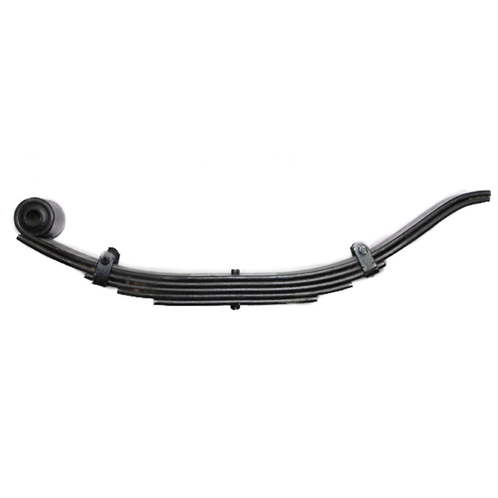 Ressort à glissière 5L 5000 lbs 30" x 3" UNA-268 - RecreaShop