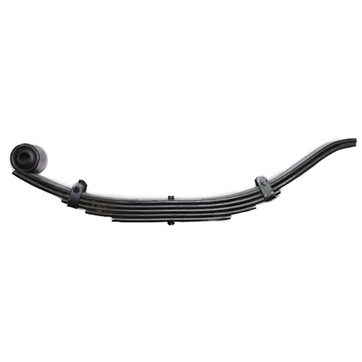 Ressort à glissière 5L 5000 lbs 30" x 3" UNA-268 - RecreaShop