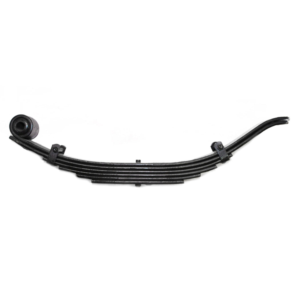 Ressort à glissière 6L 6000 lbs 30" x 3" UNA-269 - RecreaShop