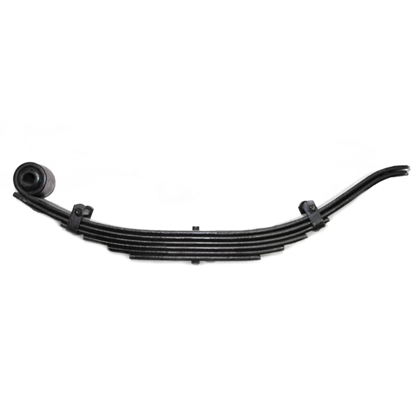 Ressort à glissière 6L 6000 lbs 30" x 3" UNA-269 - RecreaShop