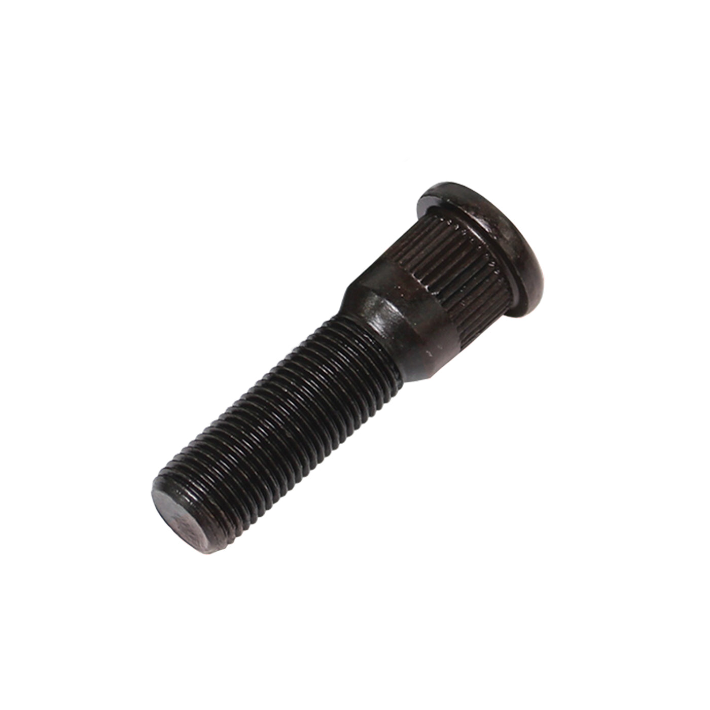 Goujon à presser 1/2"-20 x 2" 3,5K-5,5K épau. 0,615" DEXTER - RecreaShop