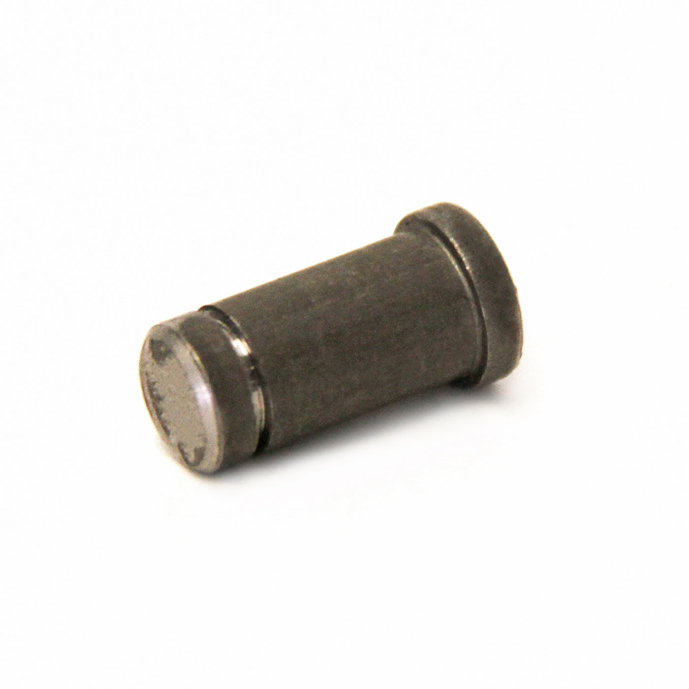 Goupille de pivot à auto-ajustable 8K-16K AL-KO - RecreaShop