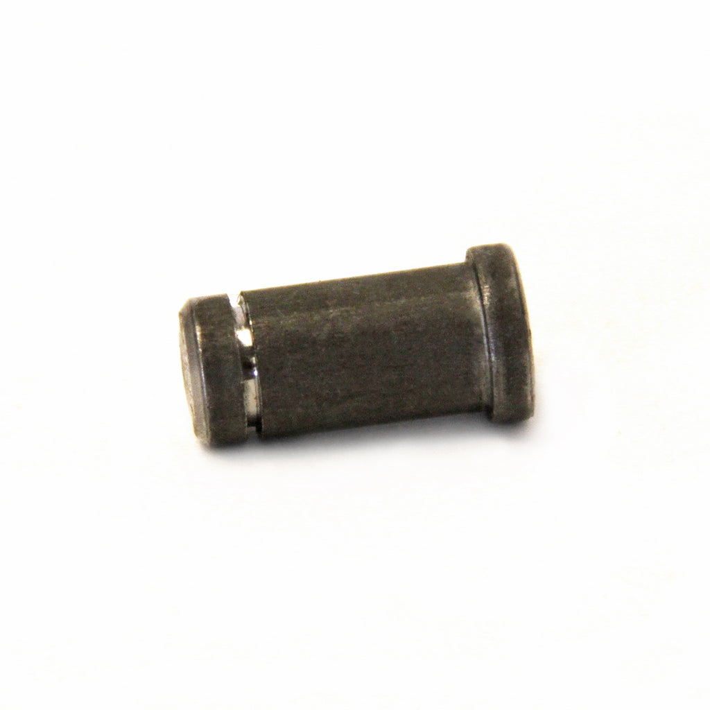 Goupille de pivot à auto-ajustable 8K-16K AL-KO - RecreaShop