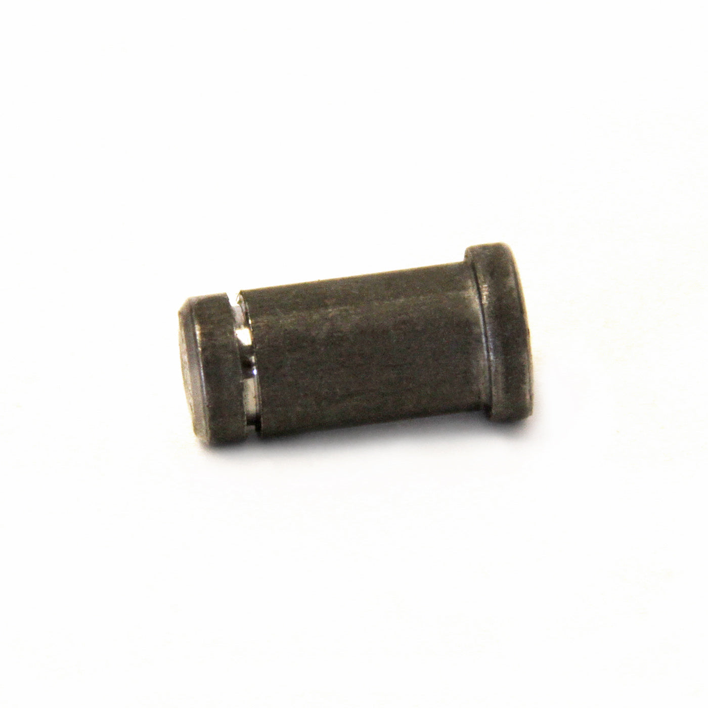 Goupille de pivot à auto-ajustable 8K-16K AL-KO - RecreaShop