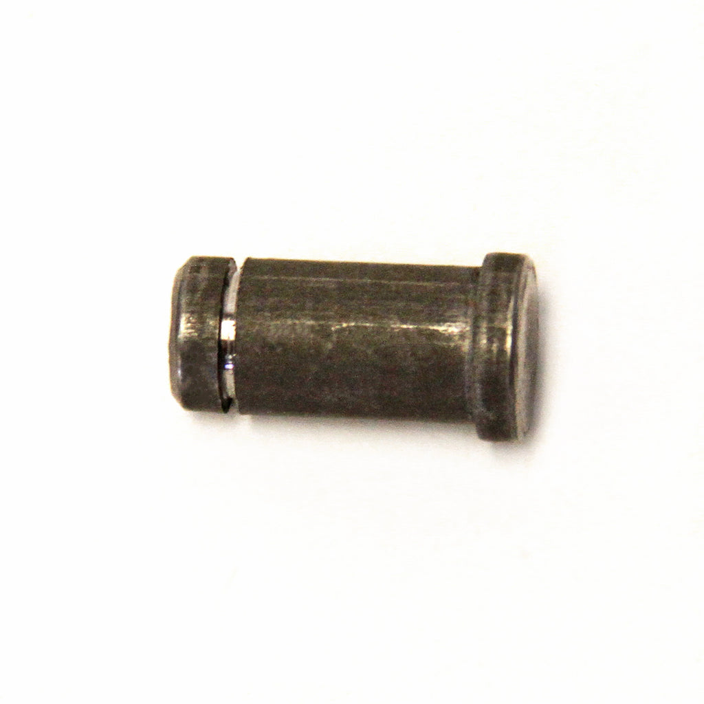 Goupille de pivot à auto-ajustable 8K-16K AL-KO - RecreaShop