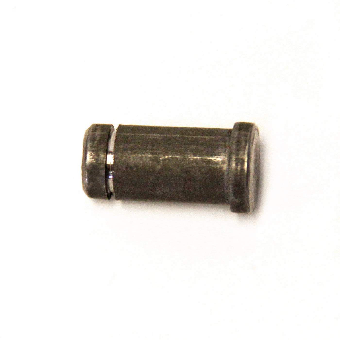 Goupille de pivot à auto-ajustable 8K-16K AL-KO - RecreaShop