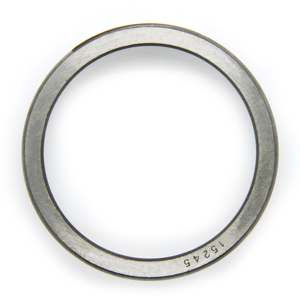 Cage extérieure 5K-6K 6 trous - RecreaShop