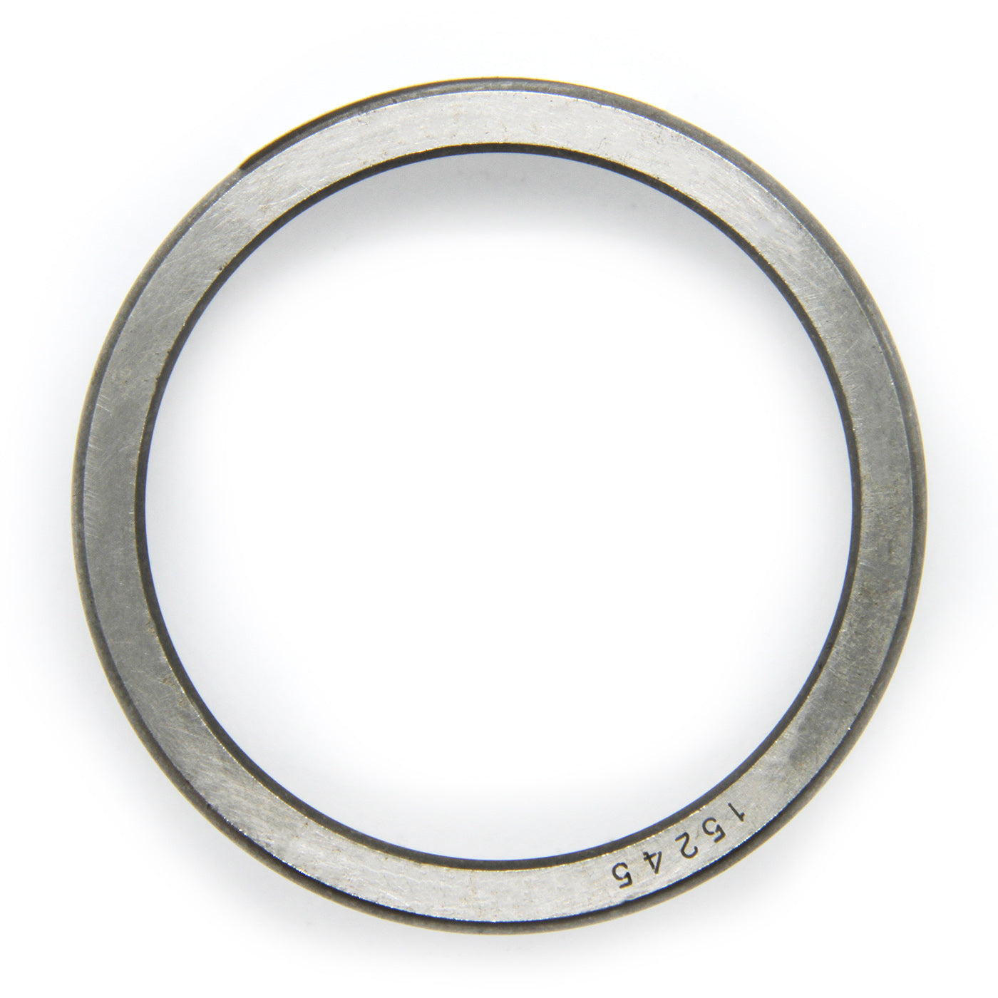 Cage extérieure 5K-6K 6 trous - RecreaShop