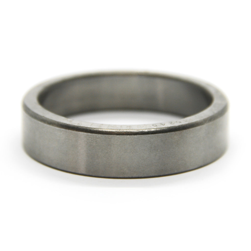 Cage extérieure 5K-6K 6 trous - RecreaShop