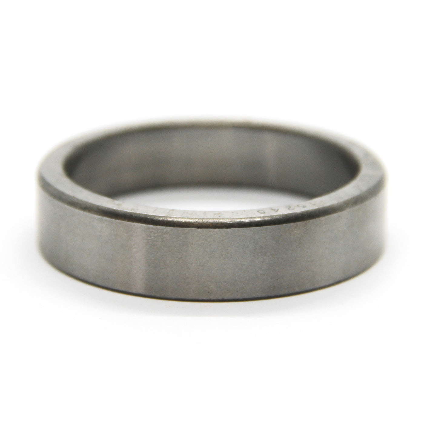 Cage extérieure 5K-6K 6 trous - RecreaShop