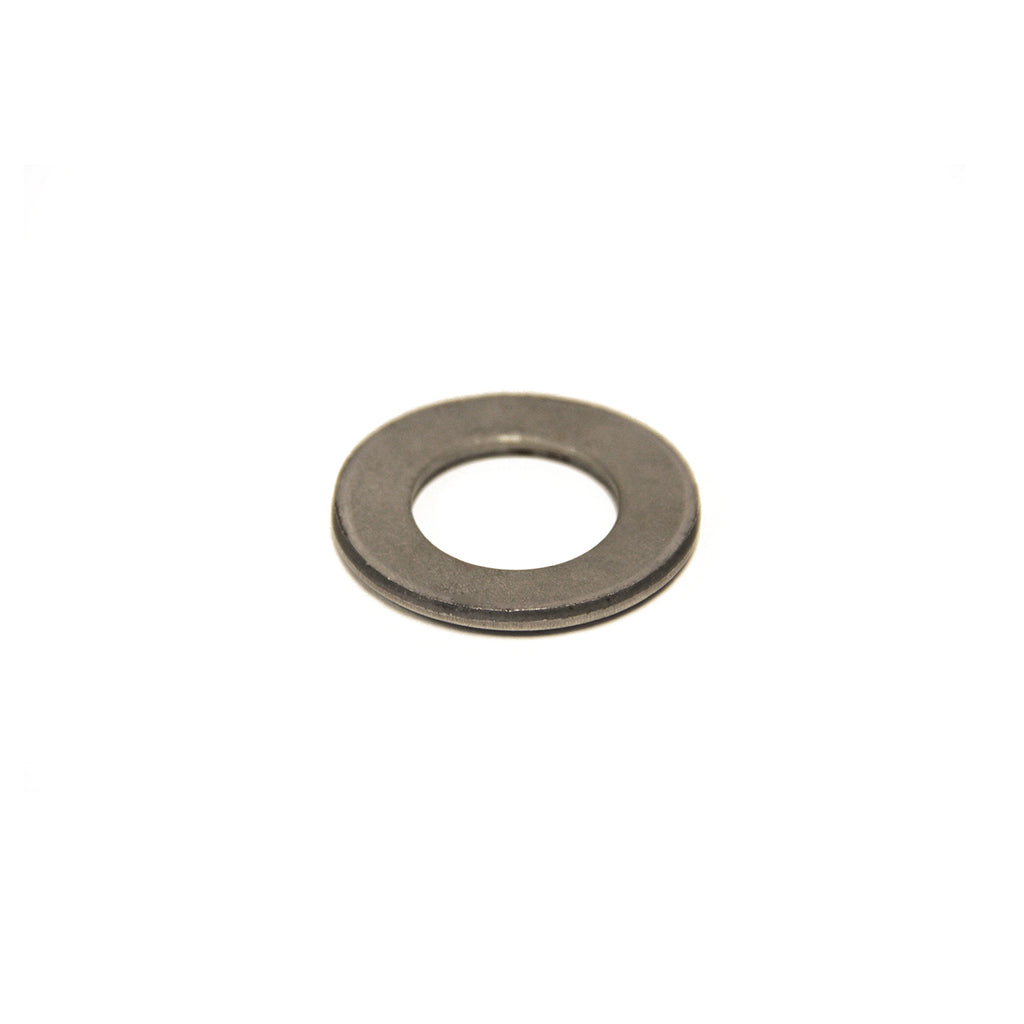 Rondelle pour mandrin rond FRAMECO - RecreaShop