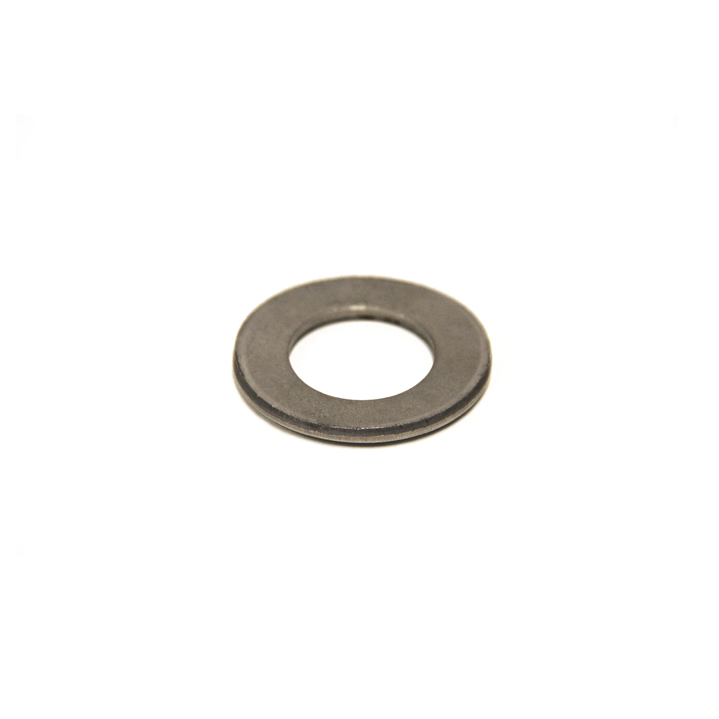 Rondelle pour mandrin rond FRAMECO - RecreaShop