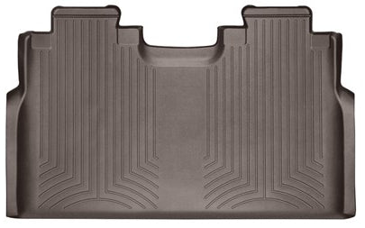 Tapis Arriere Cacao Ford F150 15-19