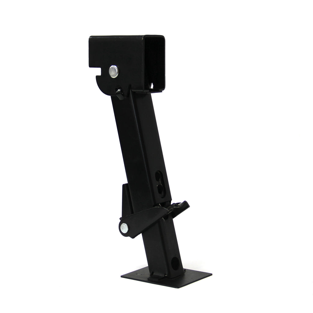 Vérin stabilisateur 1K 6" RAM - RecreaShop