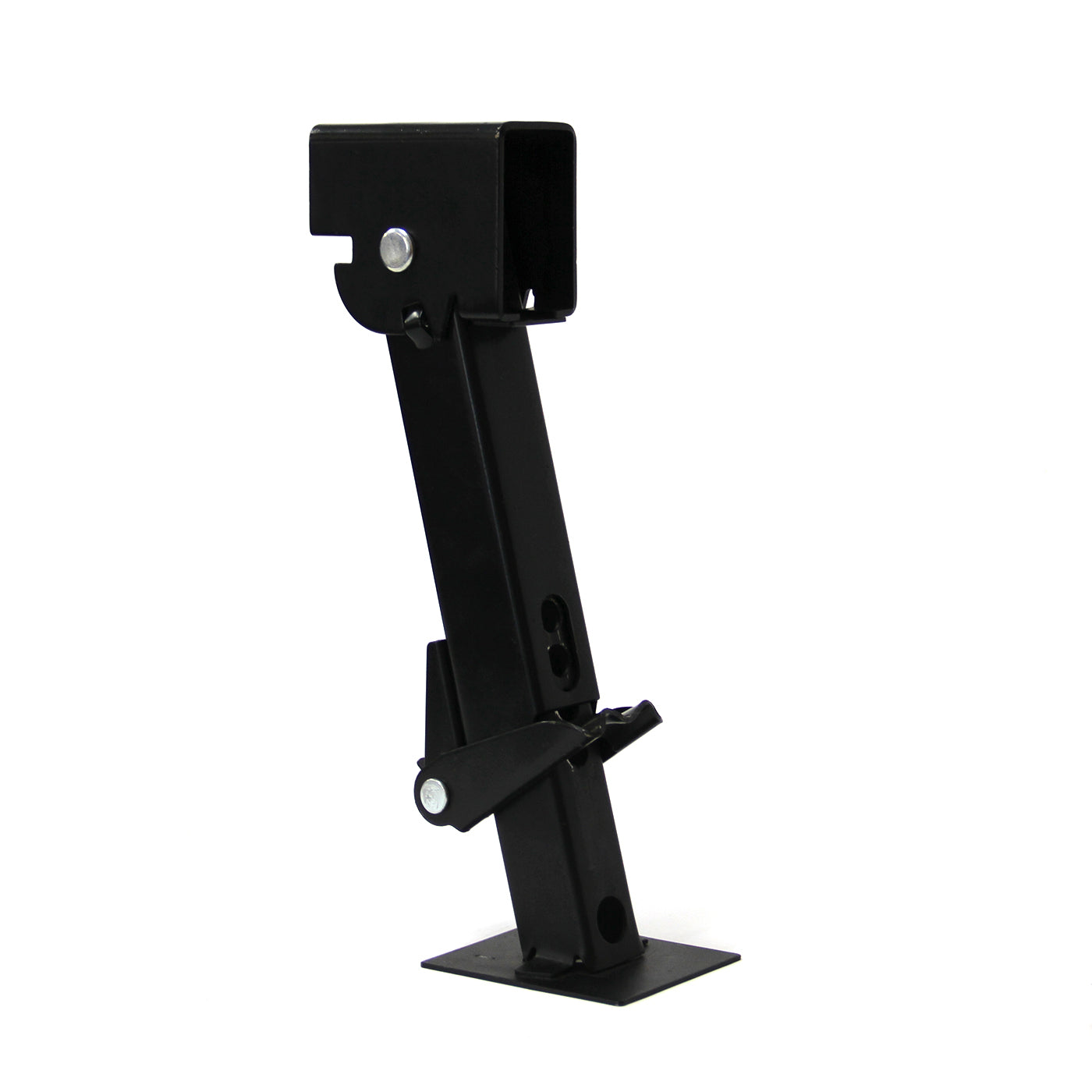 Vérin stabilisateur 1K 6" RAM - RecreaShop