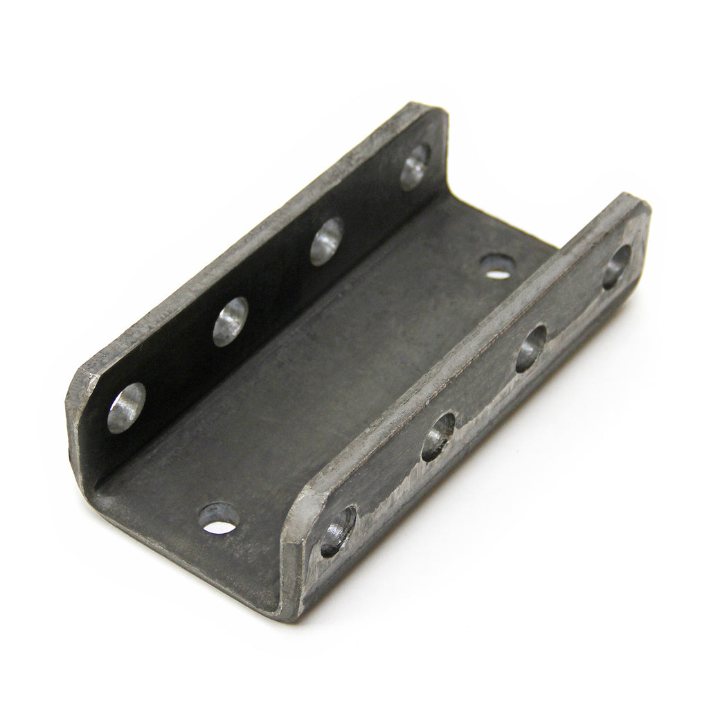 Channel pour activateur 20K 4 trous RAM - RecreaShop