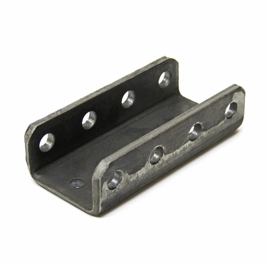 Channel pour activateur 20K 4 trous RAM - RecreaShop