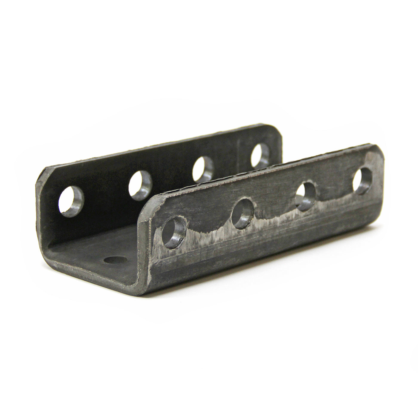 Channel pour activateur 20K 4 trous RAM - RecreaShop