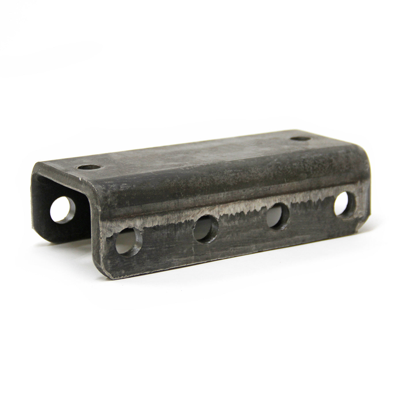 Channel pour activateur 20K 4 trous RAM - RecreaShop